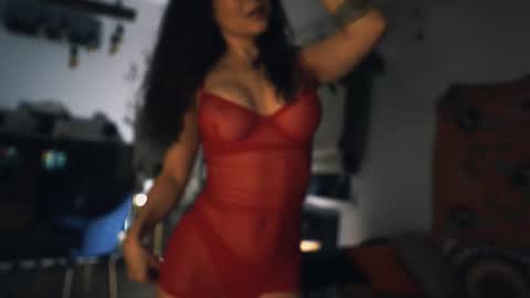 Leo online show from November 8, 12:02 am