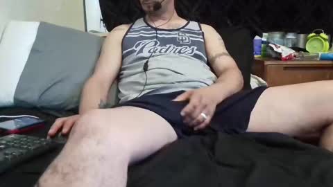 leonar0101 online show from January 22, 6:31 am