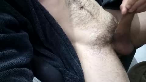 Leonardo Ballester online show from November 29, 8:00 am