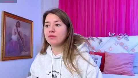 Leone Noir online show from February 2, 7:49 am