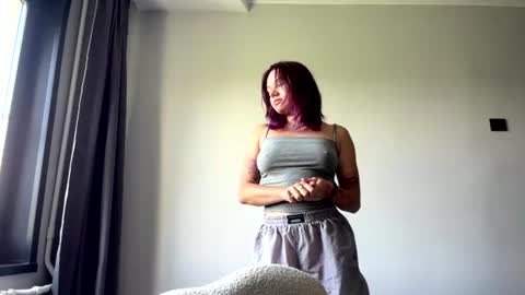 Reily online show from July 7, 6:47 am