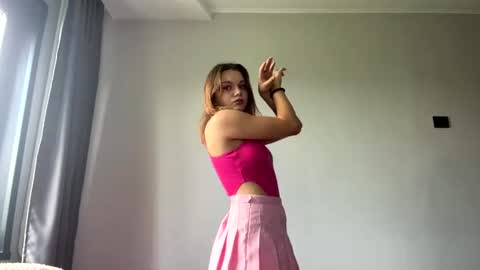 Reily online show from June 26, 9:04 am