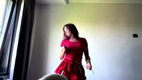 Reily online show from July 10, 7:46 am