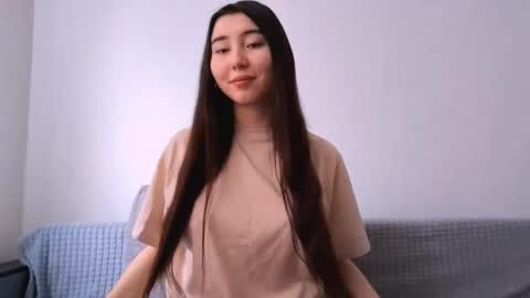 Alice online show from November 18, 10:29 am