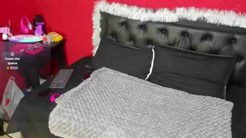 Leonis online show from January 8, 2:28 am