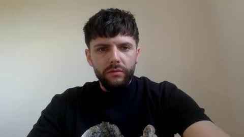 leonjmeab online show from April 14, 2:09 pm