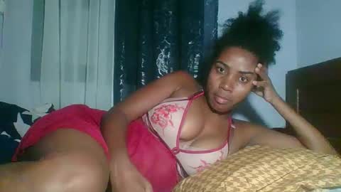 leonnida online show from March 31, 6:41 pm