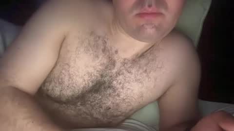 leoo699 online show from January 12, 12:17 am