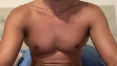leoon_hot online show from April 21, 10:17 pm