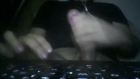 leoonel_95 online show from December 20, 5:47 am