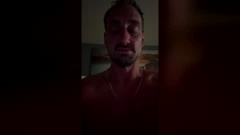 leopardlover791 online show from June 22, 3:25 am