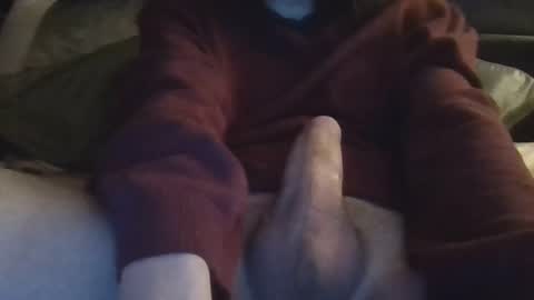 leo online show from February 4, 1:09 am