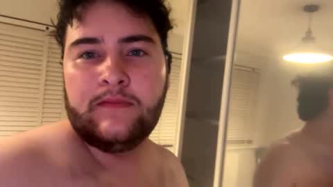 leowhatts online show from November 9, 12:25 am