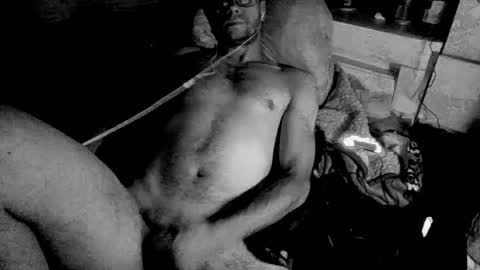 lepos_34 online show from July 30, 12:22 am