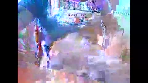 lepotaporoka online show from October 31, 9:10 am