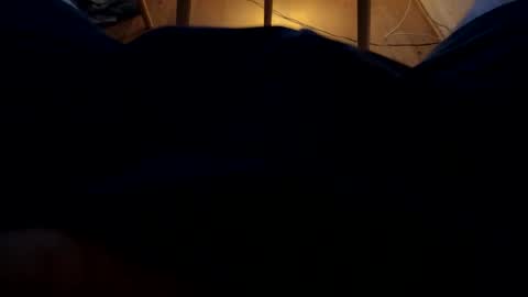 ler_11 online show from February 28, 12:36 am