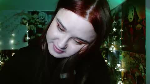 little secret online show from January 6, 7:01 am