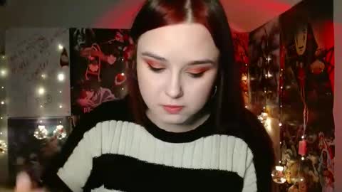 little secret online show from January 15, 6:33 am