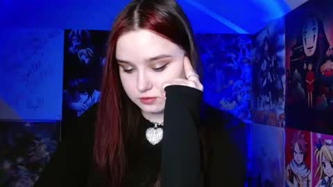 little secret online show from February 20, 6:26 am