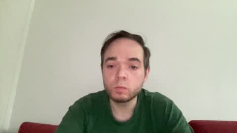 leroidesaulnes online show from April 2, 2:24 pm
