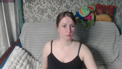 LesanaMagic online show from April 3, 6:15 pm