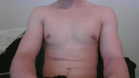 lesbianunicorn1 online show from February 23, 4:20 pm