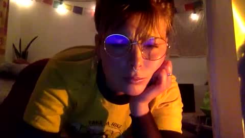 join me for some energetic poet online show from January 16, 9:51 am