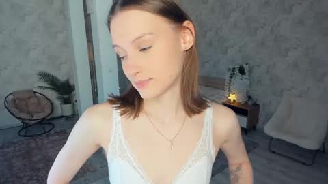 Sanem online show from March 14, 8:51 am