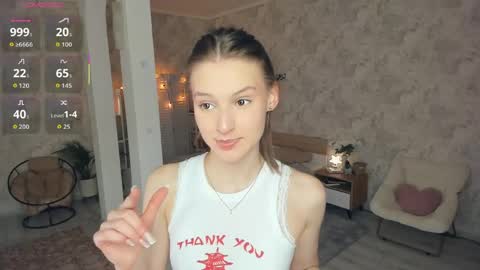 Sanem online show from June 8, 10:27 am