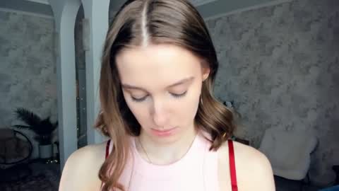 Sanem online show from March 29, 9:33 am