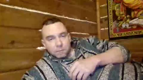 leskator9 online show from April 4, 11:39 am