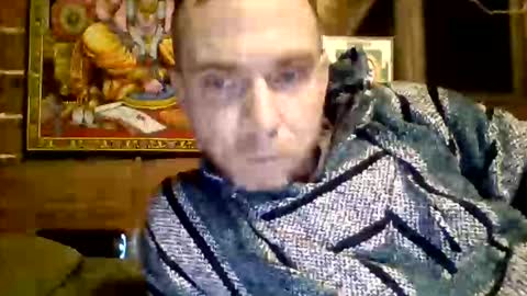 leskator9 online show from February 3, 11:25 am