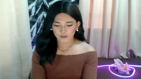 Pat online show from April 12, 12:04 am