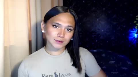 Pat online show from February 12, 2:37 am