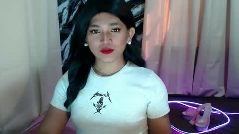 Pat online show from April 4, 1:45 am