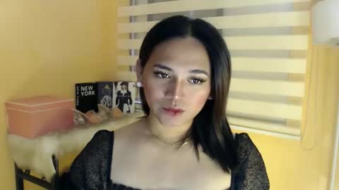 Pat online show from January 6, 1:31 am