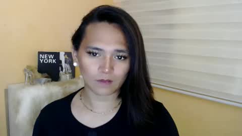 Pat online show from November 24, 1:59 am