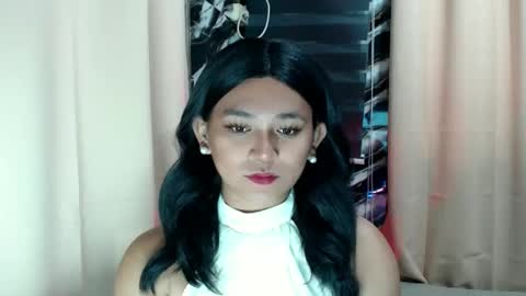 Pat online show from February 27, 2:48 am