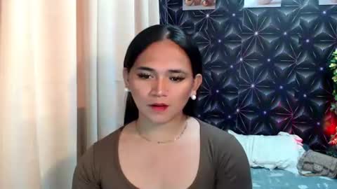 Pat online show from February 8, 1:42 am