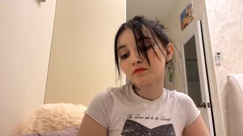 Katherine online show from January 6, 6:23 pm