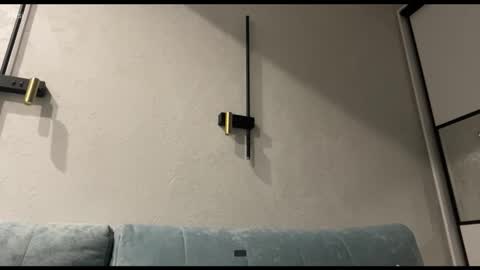 Katherine online show from January 13, 8:27 pm