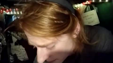 LesleyGumGrass- The Boring Trans girl online show from May 8, 10:04 pm