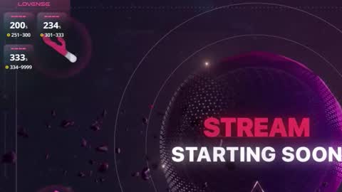 Leslie online show from January 9, 1:17 pm