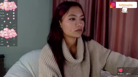 Leslie online show from December 23, 10:10 am