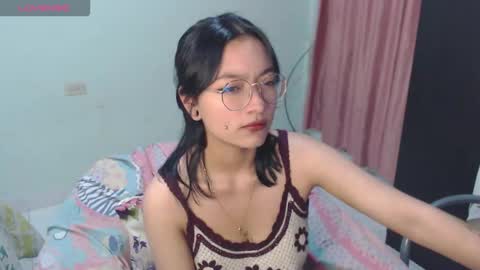 Leslie online show from September 12, 5:31 am