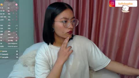 Leslie online show from March 8, 5:28 am