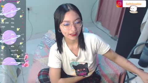 Leslie online show from September 13, 7:00 am