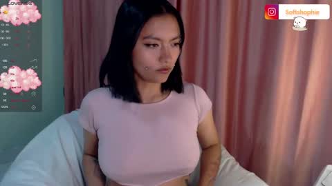 Leslie online show from January 29, 4:26 am