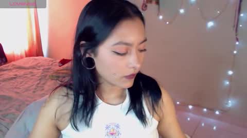 Leslie online show from February 28, 5:06 pm