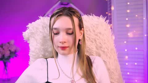 Leslie  next stream in - 29 november 1600 UTC0000 online show from February 8, 10:08 pm